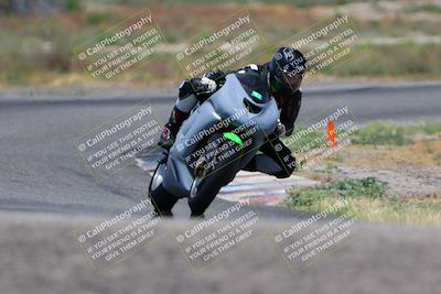 media/May-28-2023-Lets Ride (Sun) [[7acf226b67]]/C Group/1240pm (Riverside)/